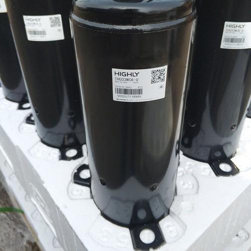 TH410UV TH428RC-C9EU TH425RV TH420RV-C9EU1 日立3匹空调压缩机