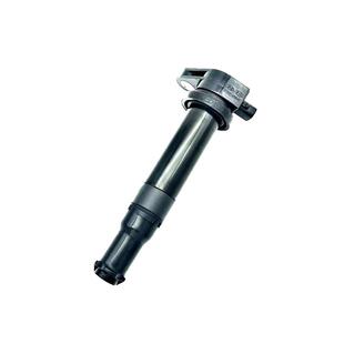 适用于现代伊兰特点火线圈瑞纳悦动朗动福瑞迪起亚赛拉图K2高压包