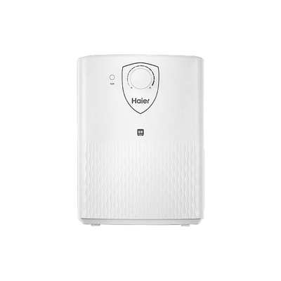 海尔小厨宝6.6升厨房速热储水式