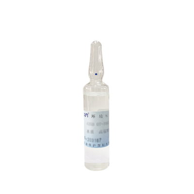水质镍环保标样所GSB07-1186-20