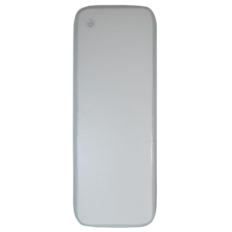 车载拉丝充气床垫SUV轿车改装单人通用副驾睡觉自驾游旅行床定制