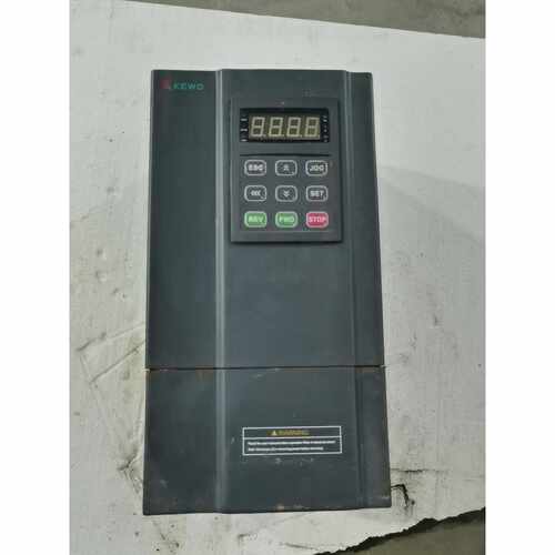 询价-科沃变频器KVF600-4T7.5G/11P  7.5KW