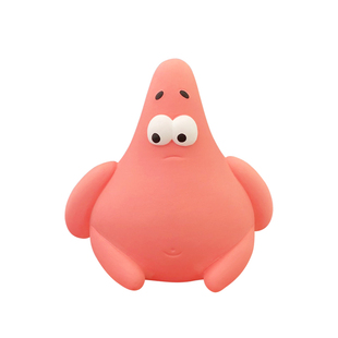 派大星汽车摆件中控台香薰车载装饰品新款卡通车上扩香石车内饰品