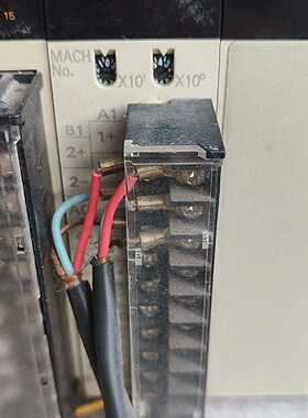 议价CS1W-AD081-V1，适用