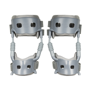 新品五代踏天崖助膝器膝盖助力器老人半月板护膝护具外骨骼行走器