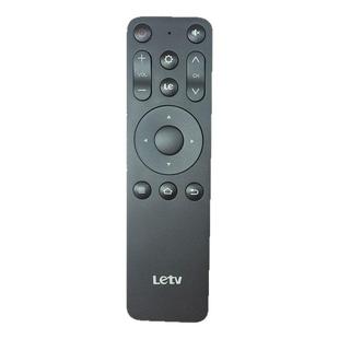 原厂乐视电视遥控器原装超4 x55乐融F32超3 X50 y50 Y60 Y43 Y55C