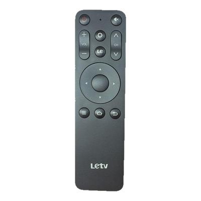 原厂乐视电视遥控器原装超4 x55乐融F32超3 X50 y50 Y60 Y43 Y55C