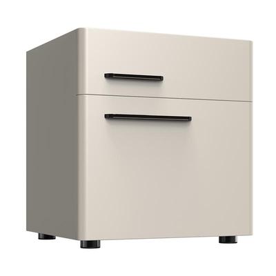 虎牌2024家用无线充电隐形保险柜