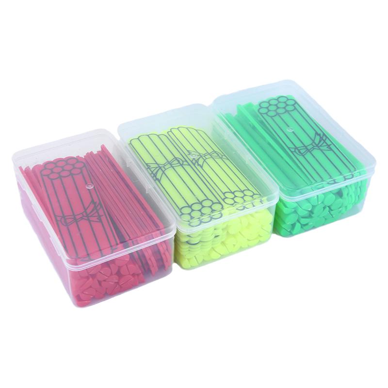 小学数学教具磁性数学计数小棒计数片计数棒捆套装计数盒数数棒算数计算用数学一二低年级算术学具教具计数器