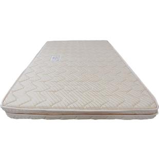 金可儿木板硬垫超薄硬板垫 单双人排骨架床架用硬垫板 床板