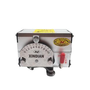 山西天祥机械排线器XINDIANGP15-GP60光杆排线器摆线器排位移位器