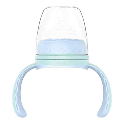 BUN贝优能盖子手柄螺牙叶片配件