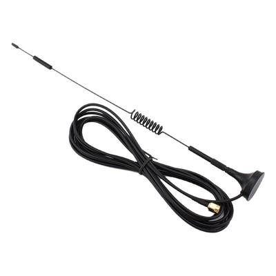 有人物联网4G/5G/WiFi/LoRa天线