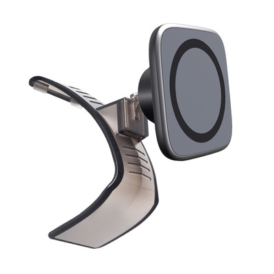 马自达3昂克赛拉仪表台手机支架