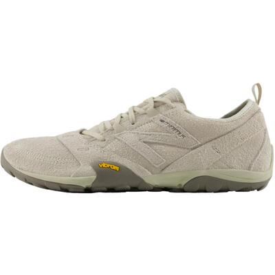 【自营】New Balance NB男女鞋薄底运动鞋复古越野跑步鞋MT10OPS