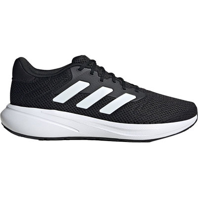 网面跑步鞋Adidas/阿迪达斯