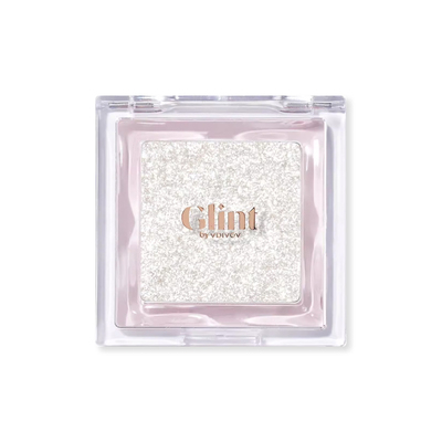 韩国Glint珠光细闪高光烘焙腮红