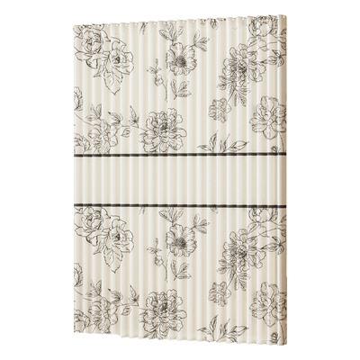 杂物布帘柜子遮挡帘无门衣柜高级感橱柜防尘门帘衣帽间开放式帘子