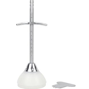 上海金钟橡硅胶胎儿吸引器胎头吸胎儿头助产器胎儿拉出妇产科器械