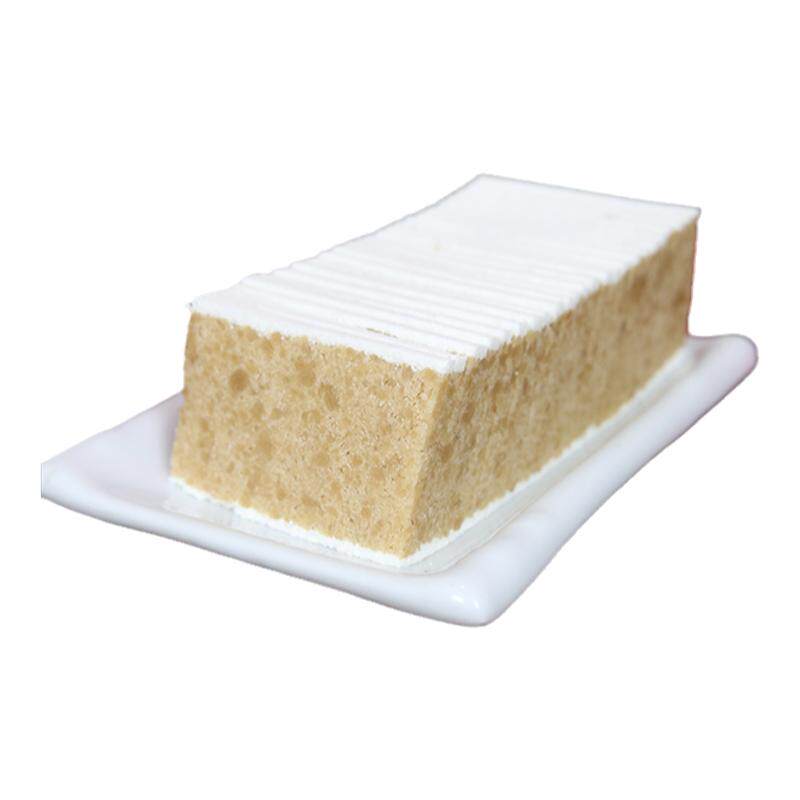 农家软糯核桃糕桂花芡实糕西塘枫泾零食特产当天现做上海发货包邮