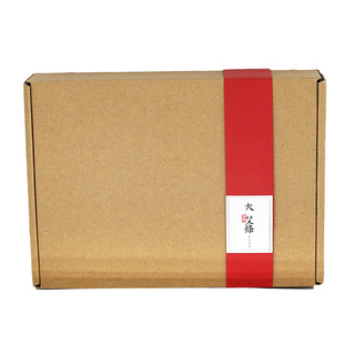 隅植/艾条艾柱艾段家用纯手工艾灸条/手持灸用大艾条粗艾条