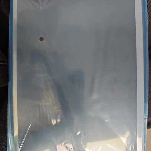 议价LTD104C11S液晶显示屏