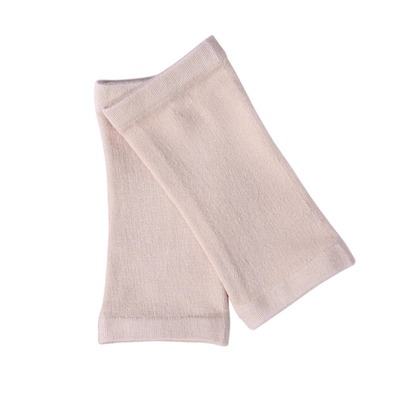 四季轻薄保暖护肘|超3000次加购