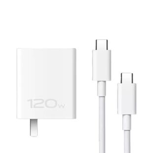 vivo快充充电器适用VIVOY500超级闪充Y300/200/100pro手机y77/78/50y35/36/37充电头双引擎闪充套装