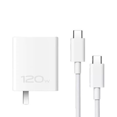 vivo手机充电器充电头快充适用VIVOY500超级闪充Y300/200/100proy77/78/50y35/36/37双引擎套装氮化镓回购