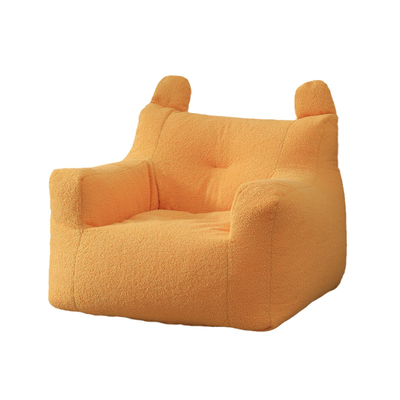 儿童沙发懒人沙发看书阅读座椅