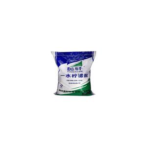 英轩清洗剂食品级莲藕小龙虾