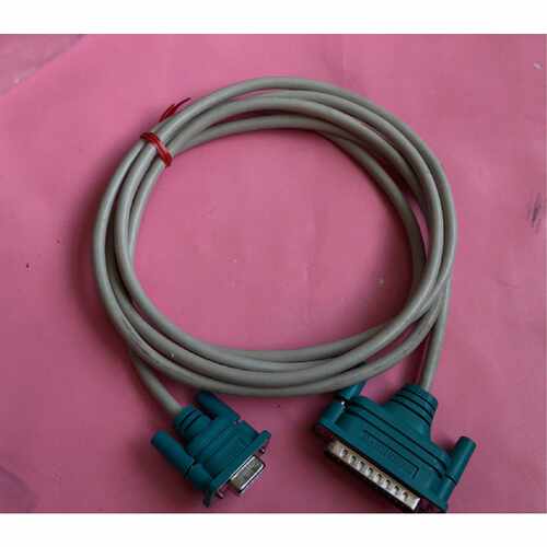 询价KRS-433XF-4Kiodata用转换器KRS-43