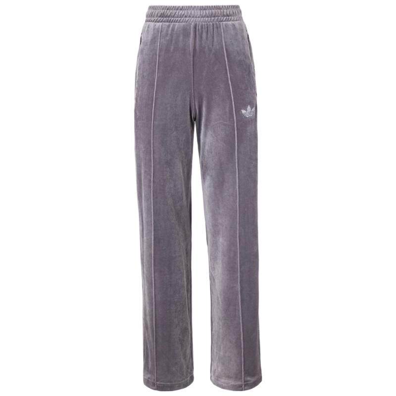 【自营】Adidas阿迪达斯女子PREM BB TP水钻设计宽松运动裤JY0215