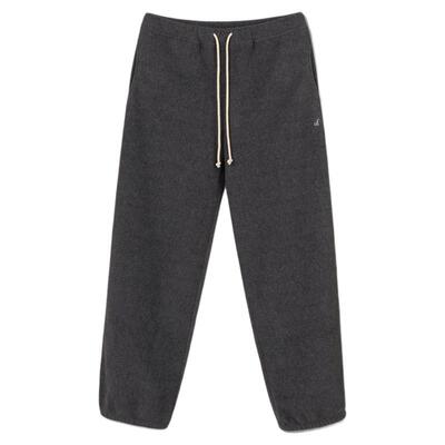 女士新款流行长裤慢跑裤休闲裤