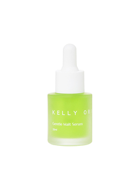 KellyOriental维稳精华敏肌舒缓