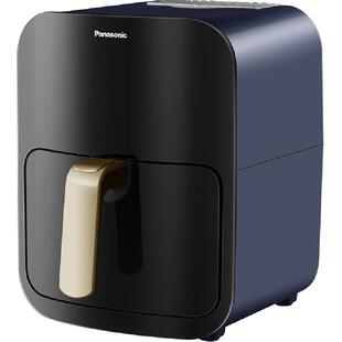 松下空气炸锅家用多功能大容量4L炸锅HC300
