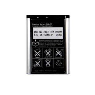 适用索尼爱立信W710ciW800icW810ciZ300CI手机BST-37电池座充电器