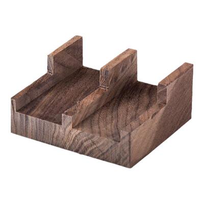 Taco塔克寿司日本料理定型模具U型不锈钢塔壳TACO寿司海苔专用模