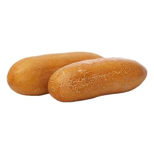 麻皮黄瓜东北老黄瓜农家自种应季蔬菜酸黄瓜开胃新鲜炖汤炒菜凉菜