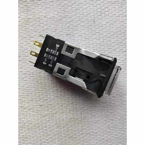 询价-通A6CON1未使用可维修