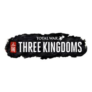 Steam正版中文 全面战争三国 TotalWar:Three Kingdoms激活码