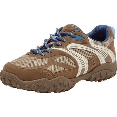 【薄底鞋】今年超火德训芭蕾鞋