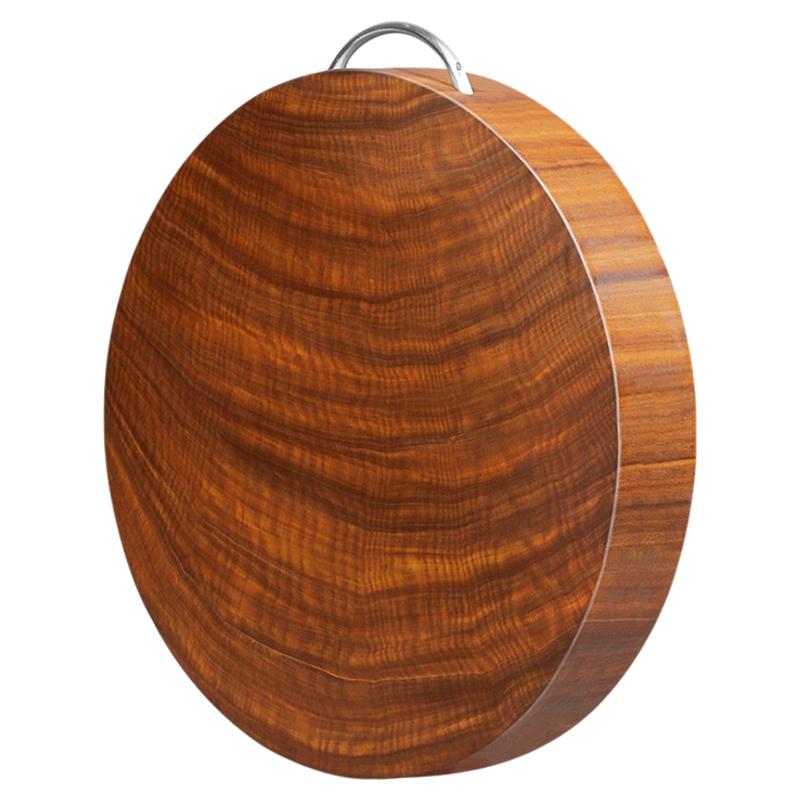 花梨铁木砧板砍剁实木菜板防霉抗菌案板厨房专用整块刀板粘板菜墩