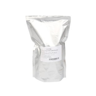 甘那许 代可可脂500g喷砂巧克力蛋糕西点喷砂巧克力调色星空原料