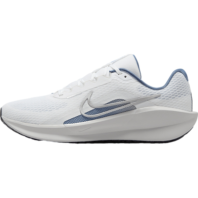 Nike/耐克正品DOWNSHIFTER 13女士经典运动训练跑步鞋FD6454-102