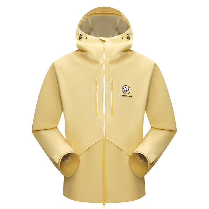 ������ͬ�� ���2.0 ��è����� 26�¿� ��Ů����ͽ����ɽ������ 319.01Ԫ+10Ԫ�Խ�ң���ͼδ�ֿ������369-49.99=319.01����Ҫȥ�Խ�������㼣�ӵֹ���