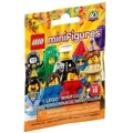 71021 Season 18: 1 person per bag