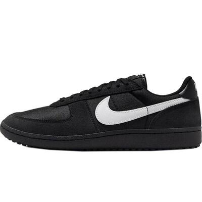 nike耐克运动鞋休闲鞋