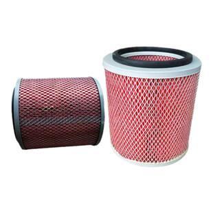 满减空气滤清器700G800G900G滤芯吸料机过滤网塑料机械配件注塑机