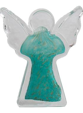 家居办公室玄关桌面创意摆设